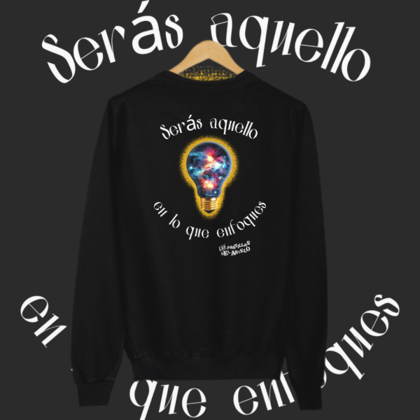 Producto - Viejo karma IIII