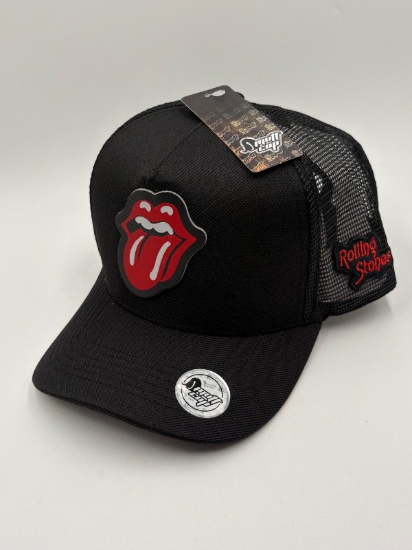 Producto - Rolling stones