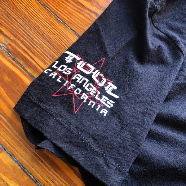 Producto - Tool Oficial - 3
