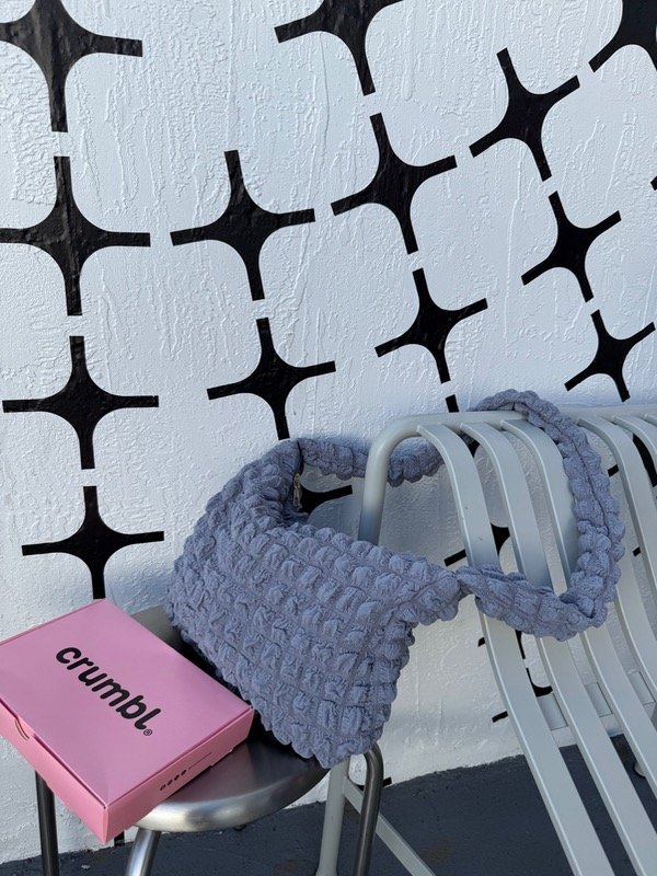 Producto - nagasaki bag. (transferencia ARS 39.984)