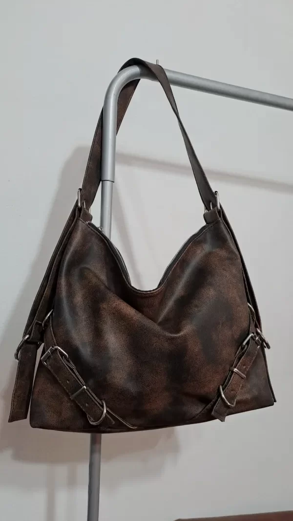 Producto - Axis óxido - 2