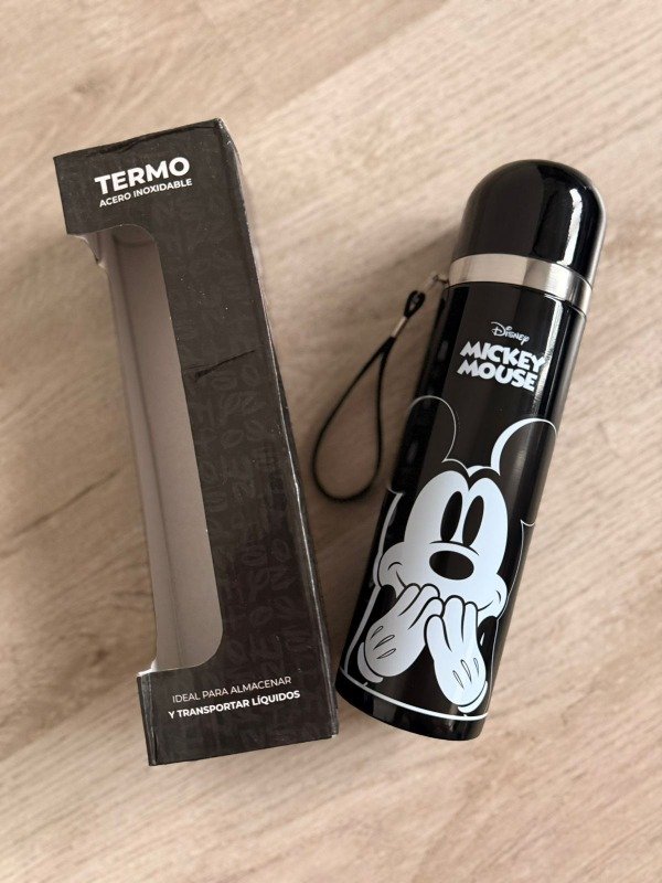 Miniatura de producto - 7