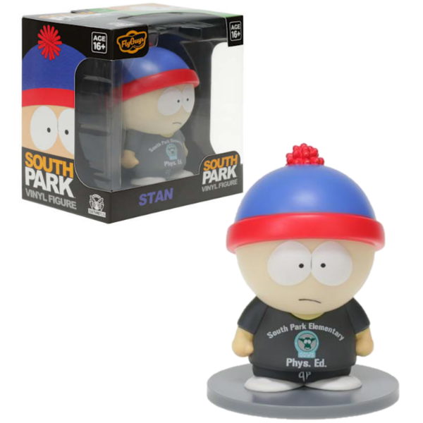 Miniatura de producto - 10