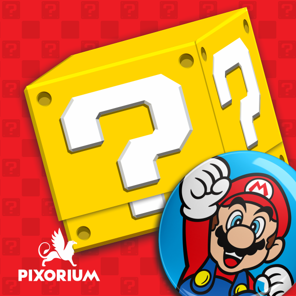 Producto - JUEGO SUPER MARIO WORLD - 0