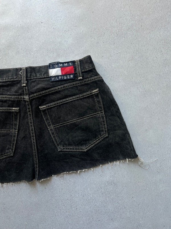 Producto - Skirt Tommy H - 6