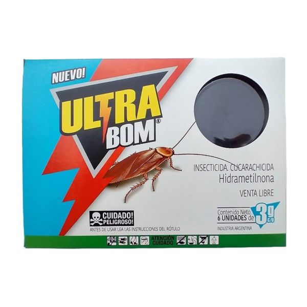 Miniatura de producto - 0