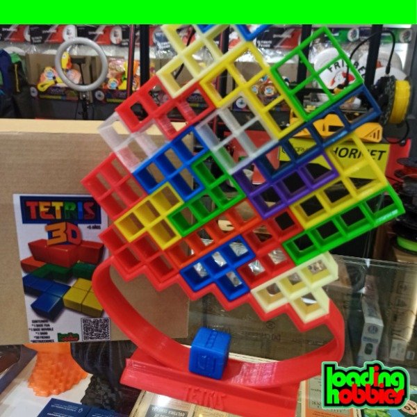 Miniatura de producto - 3