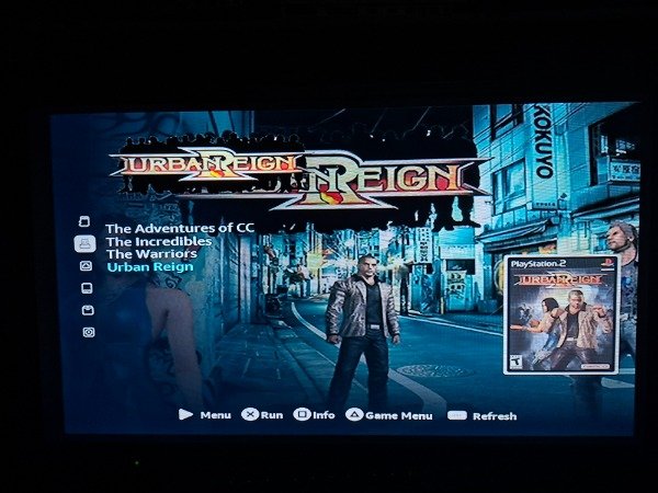 Miniatura de producto - 16