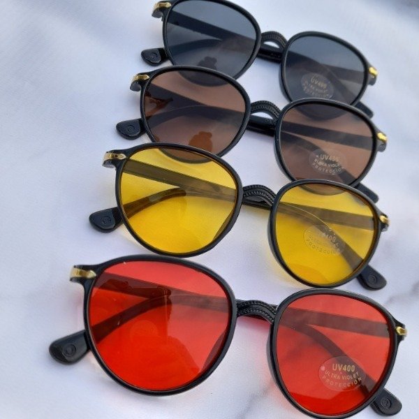 Producto - Gafas de sol Sabina