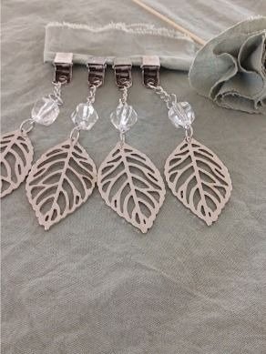 Producto - Pesa Manteles