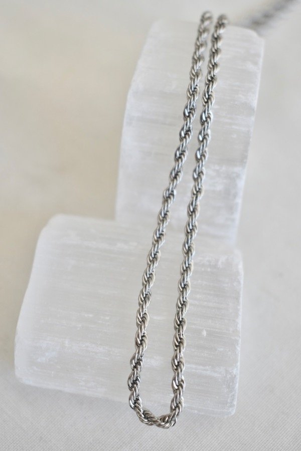 Producto - Cadena Figaro