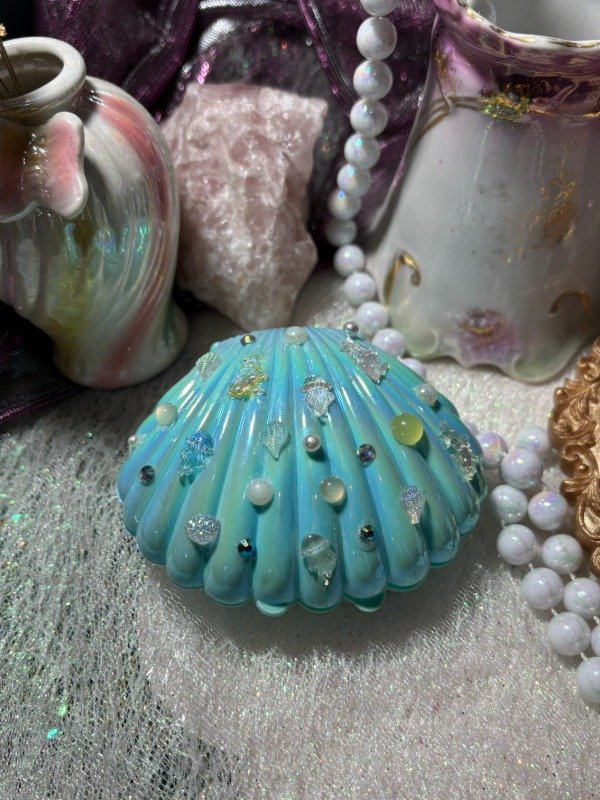 Producto - Alajero Multiuso Dream Aqua