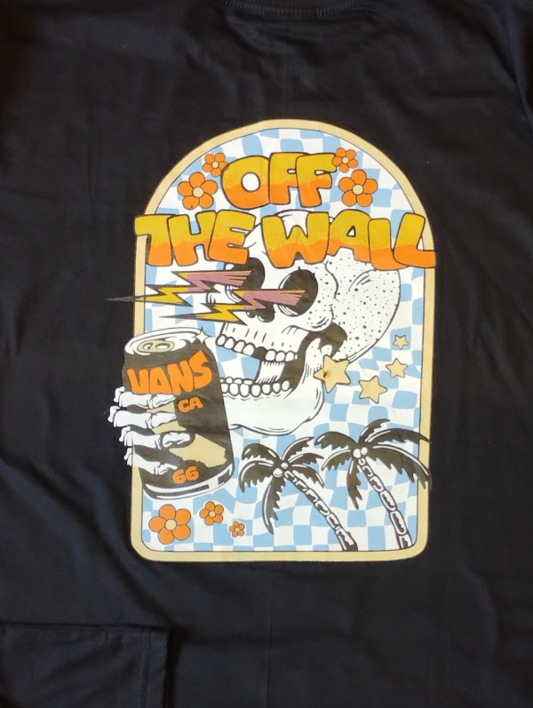 Miniatura de producto - 2