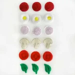 Miniatura de producto - 1