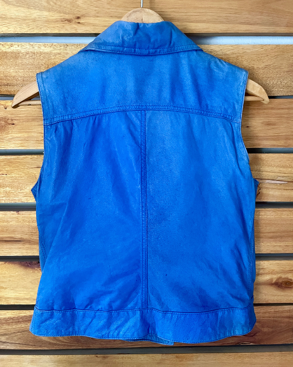 Miniatura de producto - 6