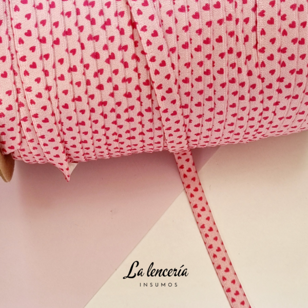Producto - BRETEL 10MM ESTAMPADO