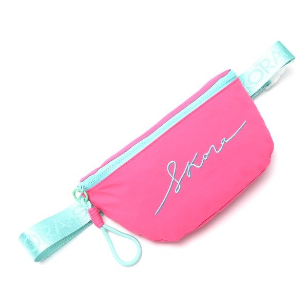 Miniatura de producto - 9