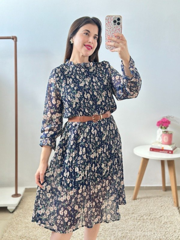 Miniatura de producto - 7