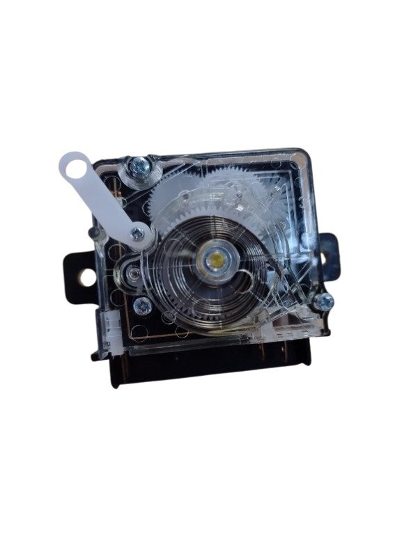 Producto - TIMER LAVARROPA CODINI