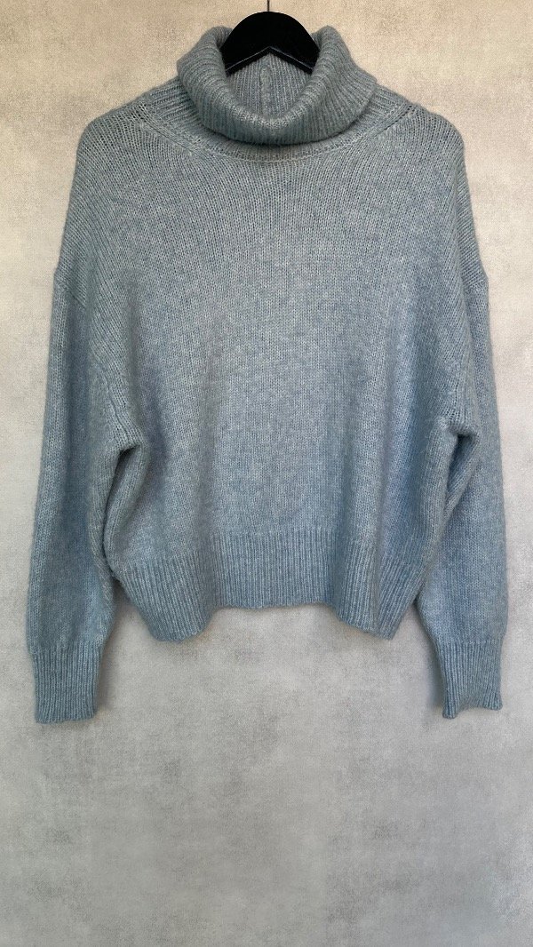 Miniatura de producto - 6