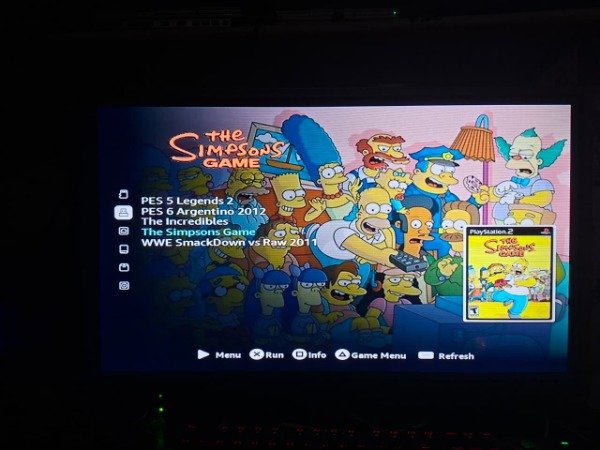 Miniatura de producto - 17