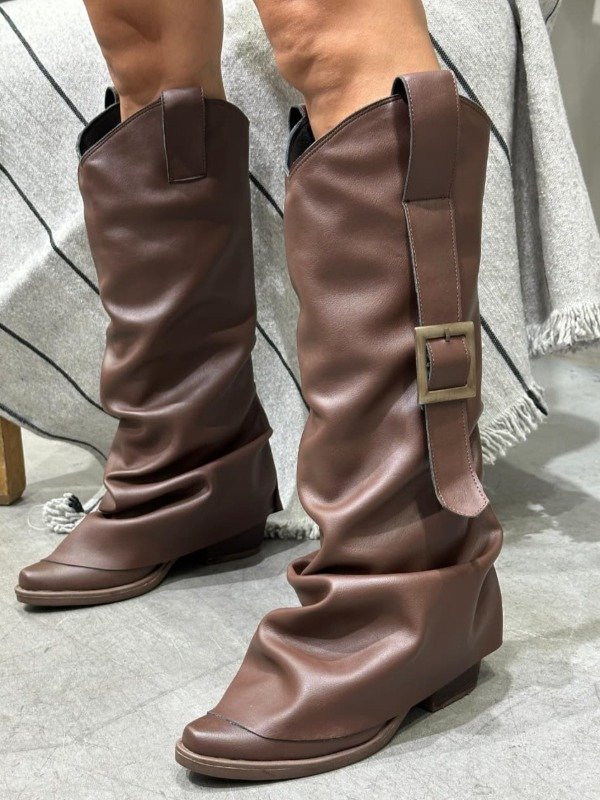 Miniatura de producto - 6