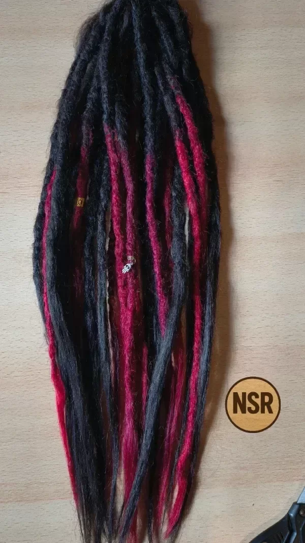 Producto - CHOCO con Cherry fire