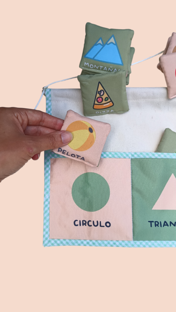 Miniatura de producto - 8