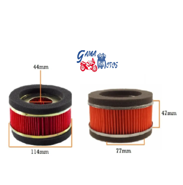 Miniatura de producto - 3