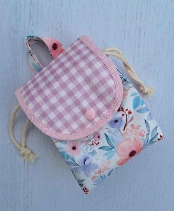 Producto - Porta taza FRAN (POR PEDIDO)