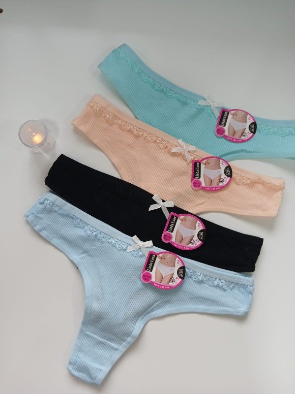 Miniatura de producto - 3