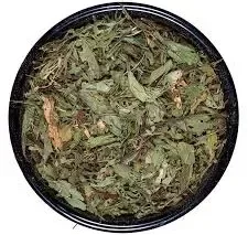 Producto - Stevia en hojas