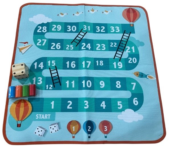 Miniatura de producto - 3