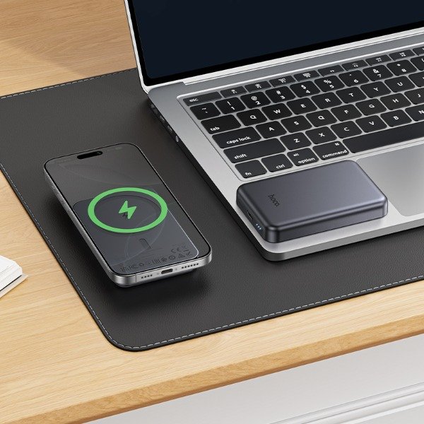 Producto - HOCO - Power Bank J160 5000mAh - 7