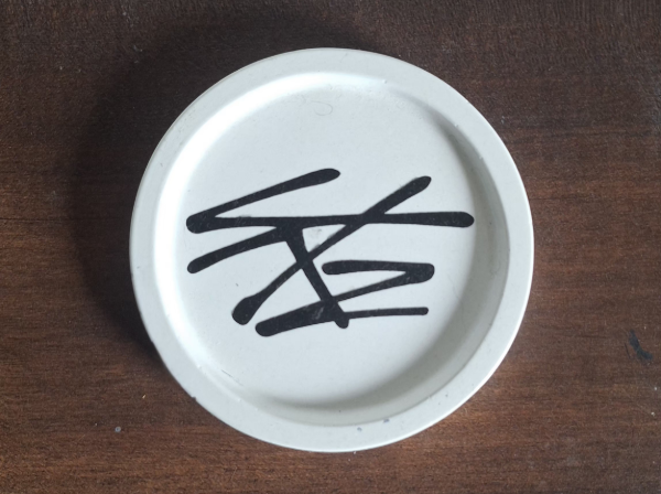 Producto - Posavasos Redondo Stray Kids K-Pop