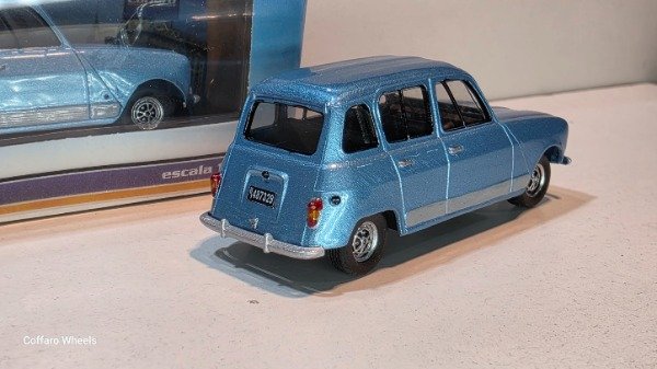 Miniatura de producto - 2