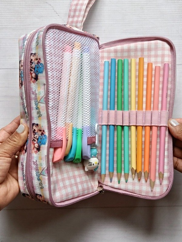 Producto - Cartu Irlanda guerreras pastel