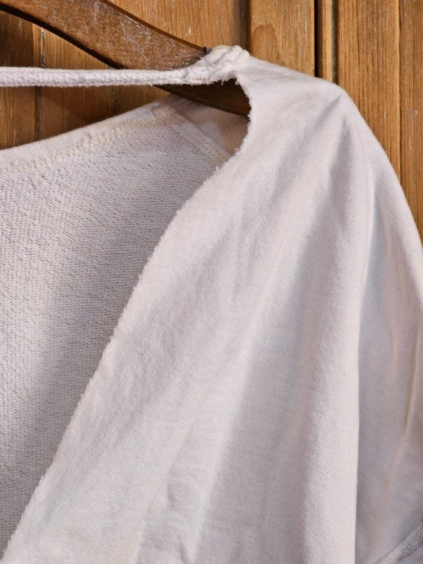 Miniatura de producto - 8