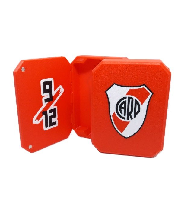 Miniatura de producto - 2