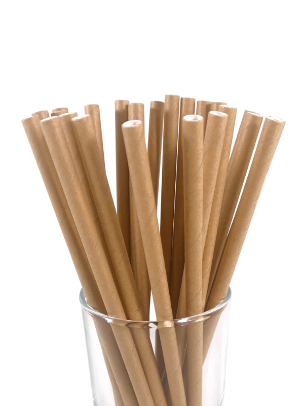 Producto - Sorbete Kraff x unidad
