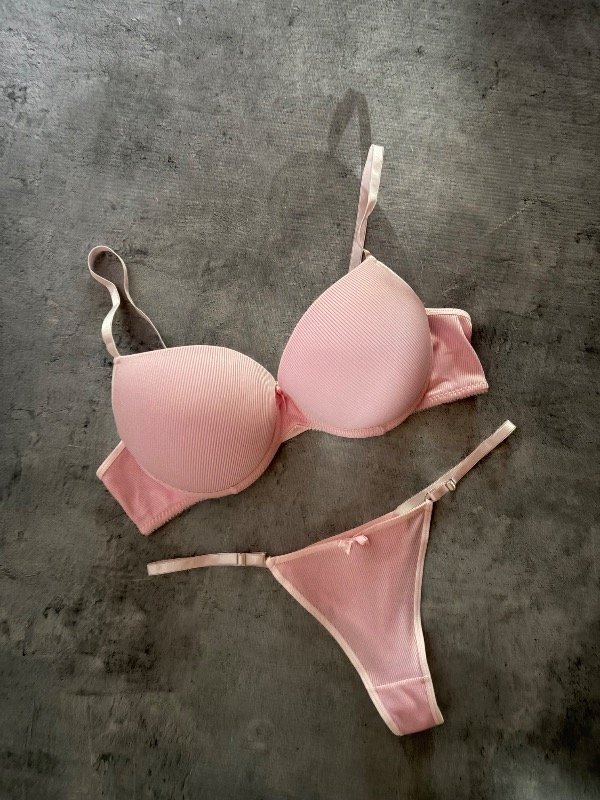 Producto - Combo 8