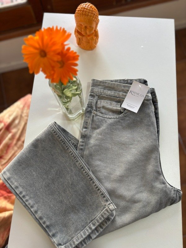 Producto - Jean New York