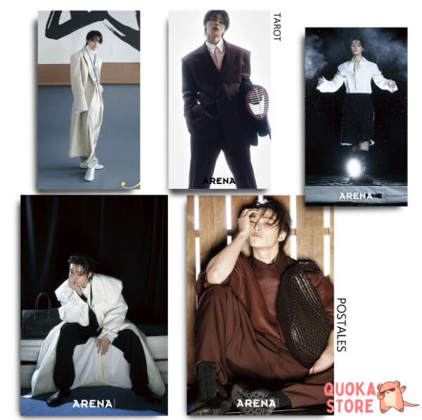 Miniatura de producto - 0