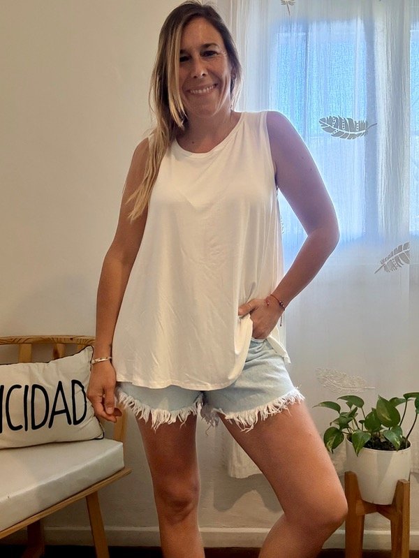 Musculosa Vale — imagen 5