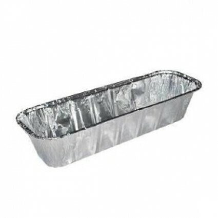 Producto - Budinera Aluminio