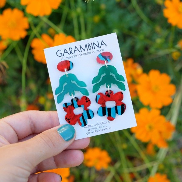 Miniatura de producto - 2