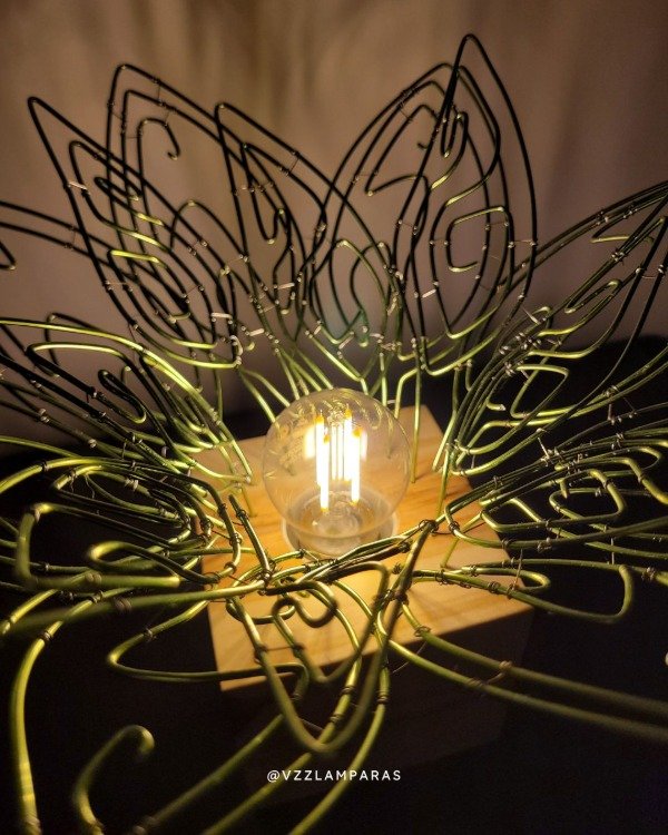 Miniatura de producto - 7