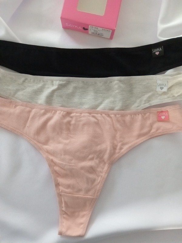 Producto - 10156-  Colaless de alg y ly MAX