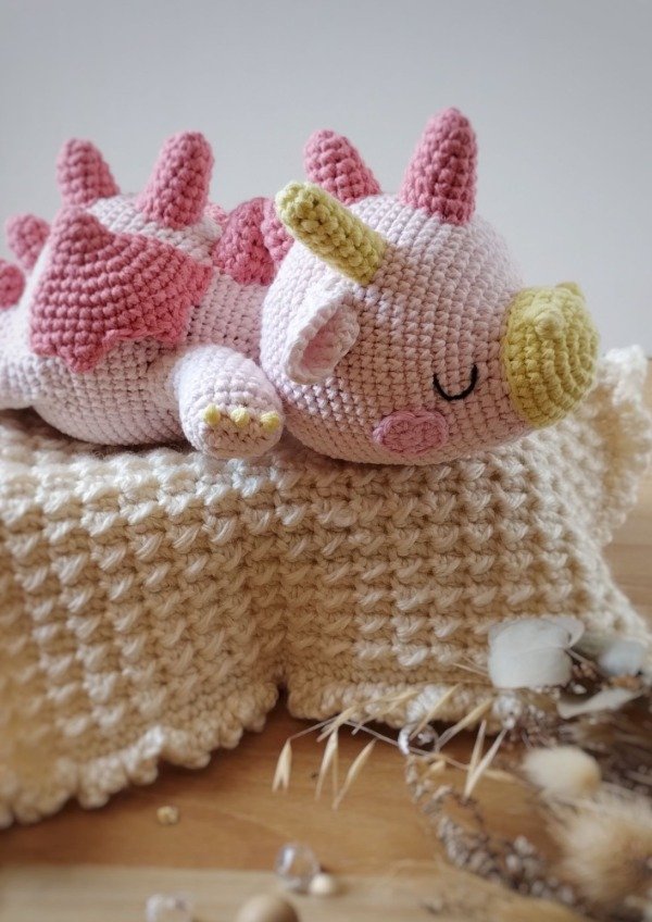 Producto - Dragoncito Bratt - 2
