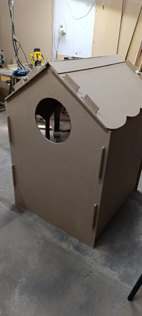 Miniatura de producto - 3